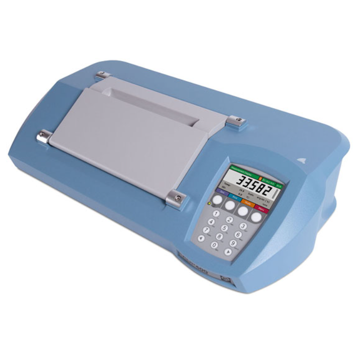Bellingham + Stanley ADP400 Series Single Wavelength Polarimeters
