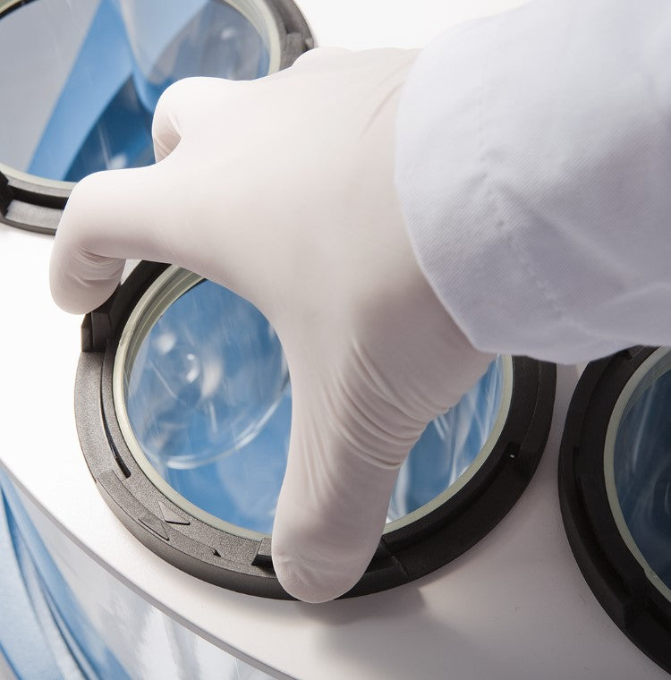 Sotax ATF Xtend™ Offline