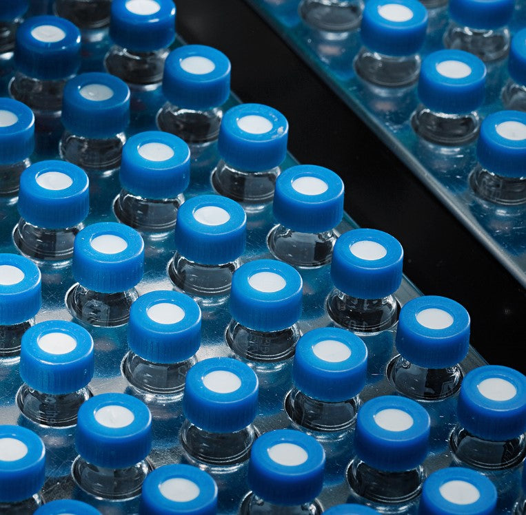 Sotax ATF Xtend™ Offline