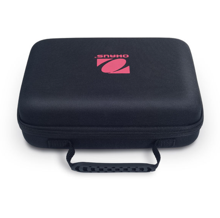 Ohaus Carrying case CX CR