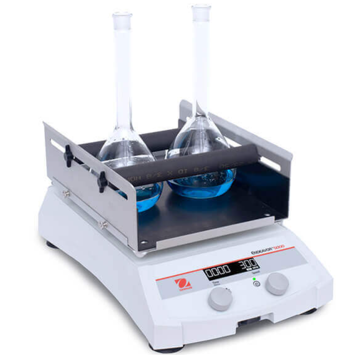 ENDEAVOR™ 5000 LIGHT DUTY SHAKERS