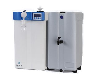 EVOQUA LaboStar® PRO TWF Ultra Pure Water System
