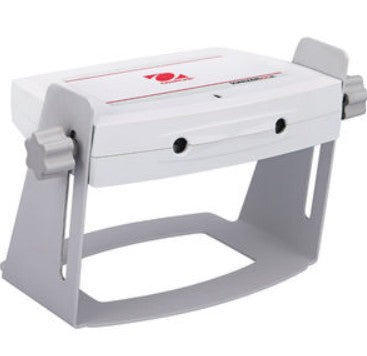 Ohaus Static Ionizer, ION-100A