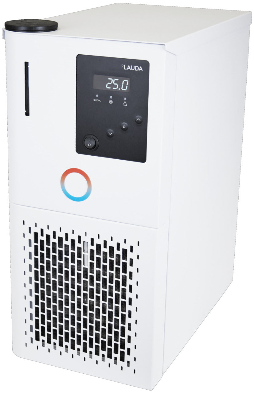 Lauda Microcool MC 350 Circulation Chiller