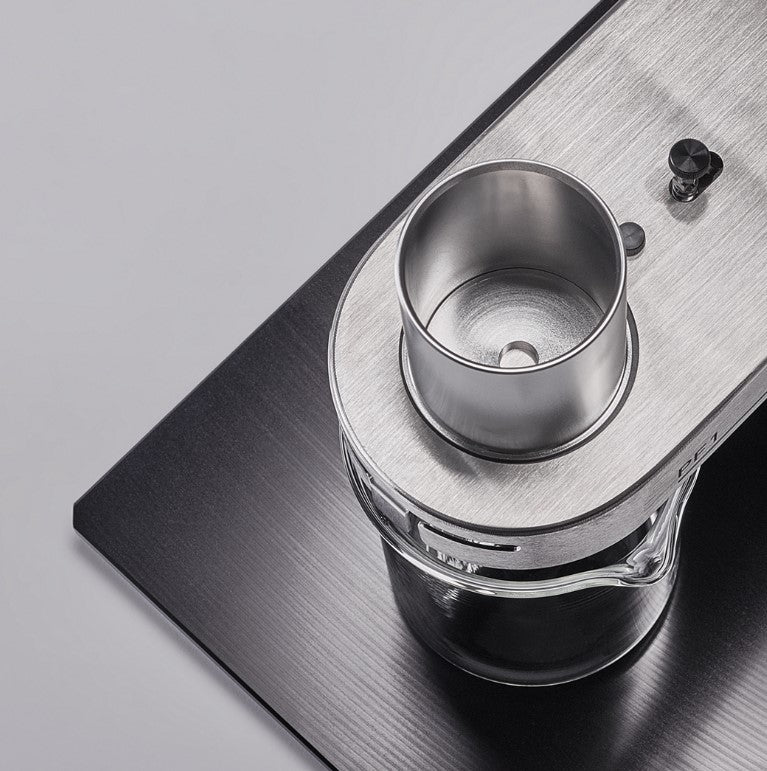 Sotax PF1 - Powder and Granulate Flowability Tester