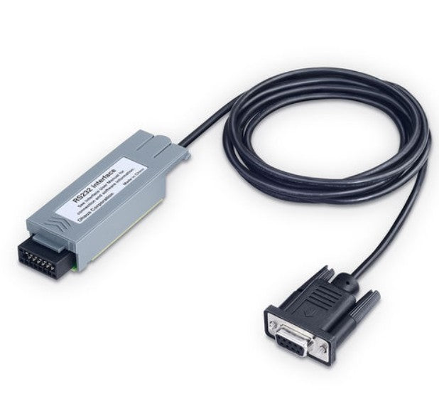 Ohaus RS232 Kit TA NV NVT