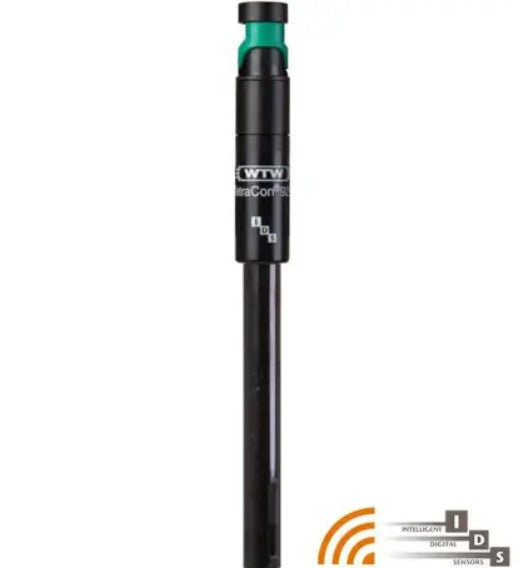 WTW TetraCon® 925 Conductivity Cell