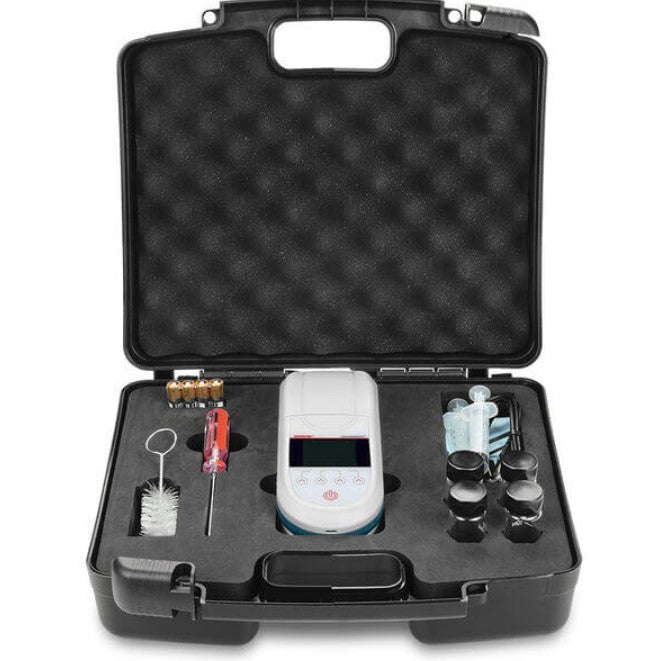 Ohaus AP30TURL Portable Turbidimeters