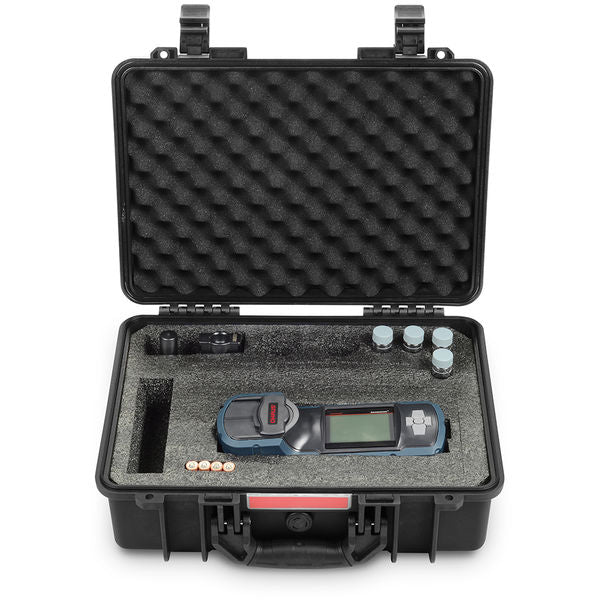 OHAUS AP50 Portable Colorimeters