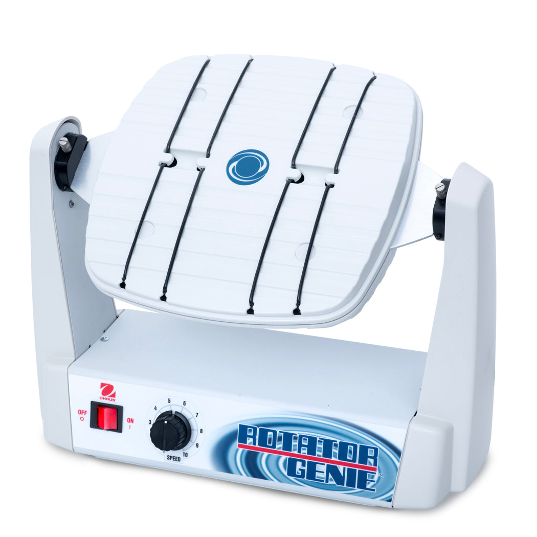 Rotator Genie (Rotate Only)