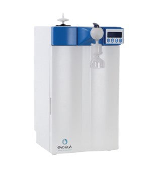 Evoqua LaboStar® PRO Ultra Pure Water System