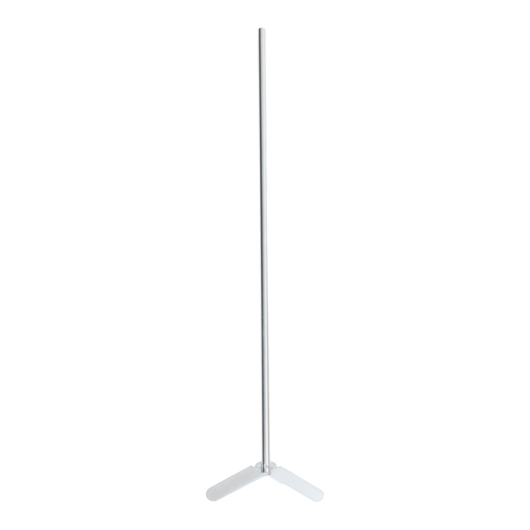 OHAUS STIRRER SHAFT 40X0.7 CM FLOATING BLADE