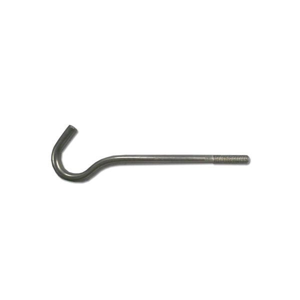 Hook for Ranger 3000 and Valor 7000 series balances