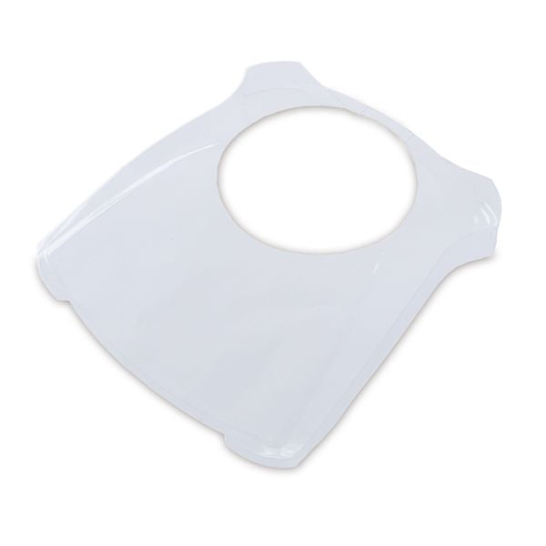 In-Use Cover, Scout Balances