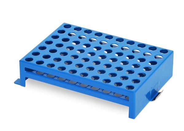 Micro Tube Rack