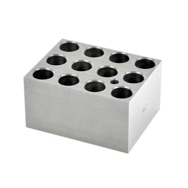Module Block 15/16 mm 12 Hole