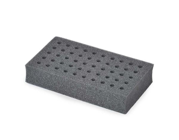 Tube Racks for Multi Tube Vortex Mixers