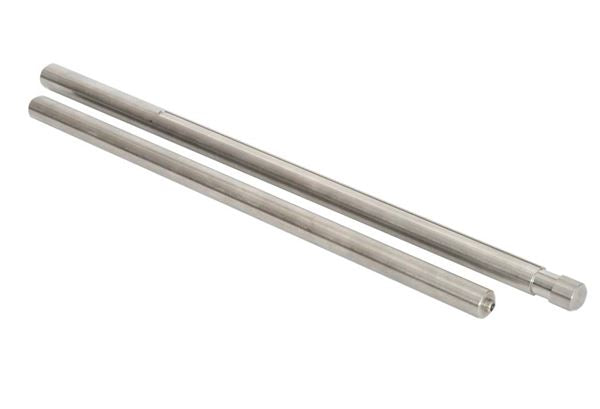 Post Extension Kit for Multi-Tube Vortex Mixers