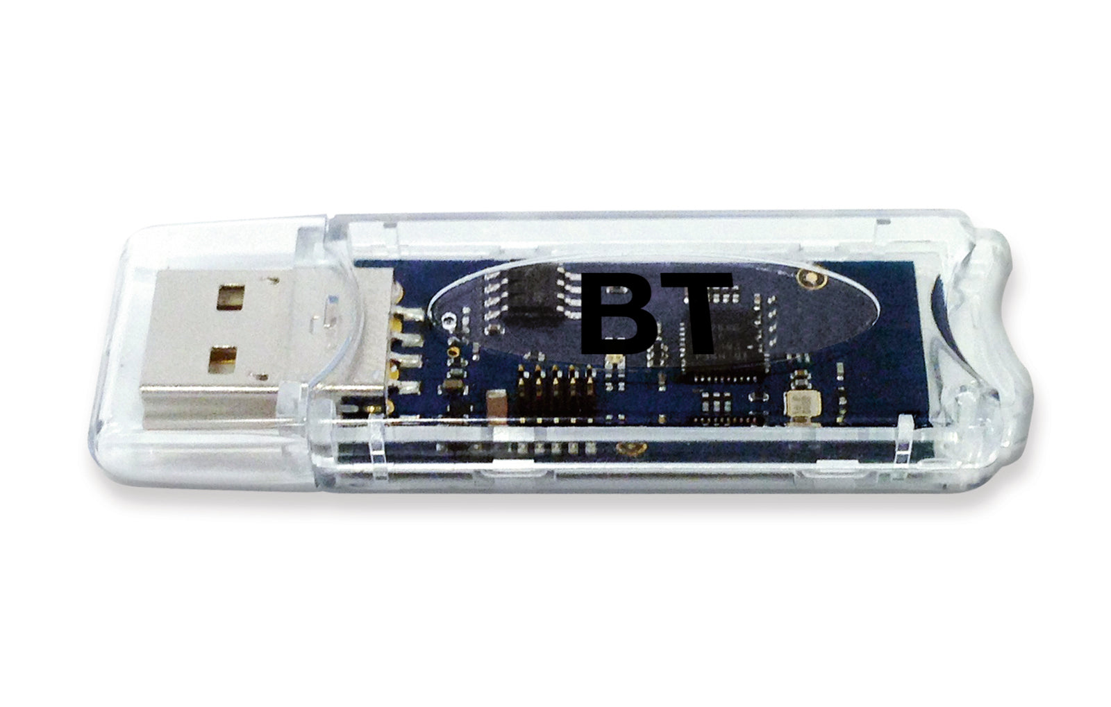 Arc Bluetooth Wireless Converter