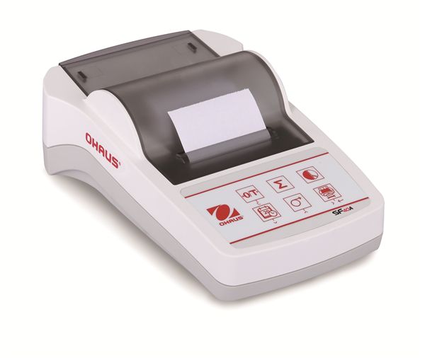 SF40A portable printer