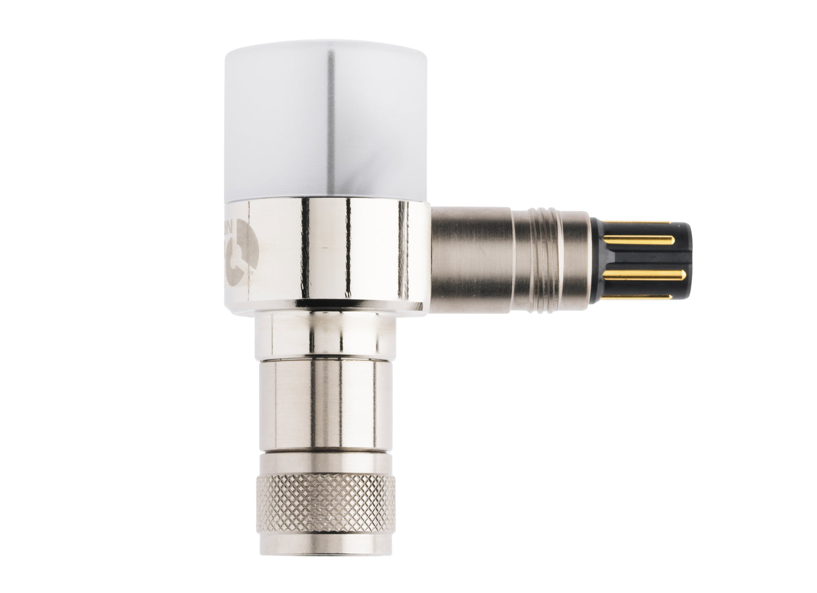 Arc Wi Bluetooth Adapters