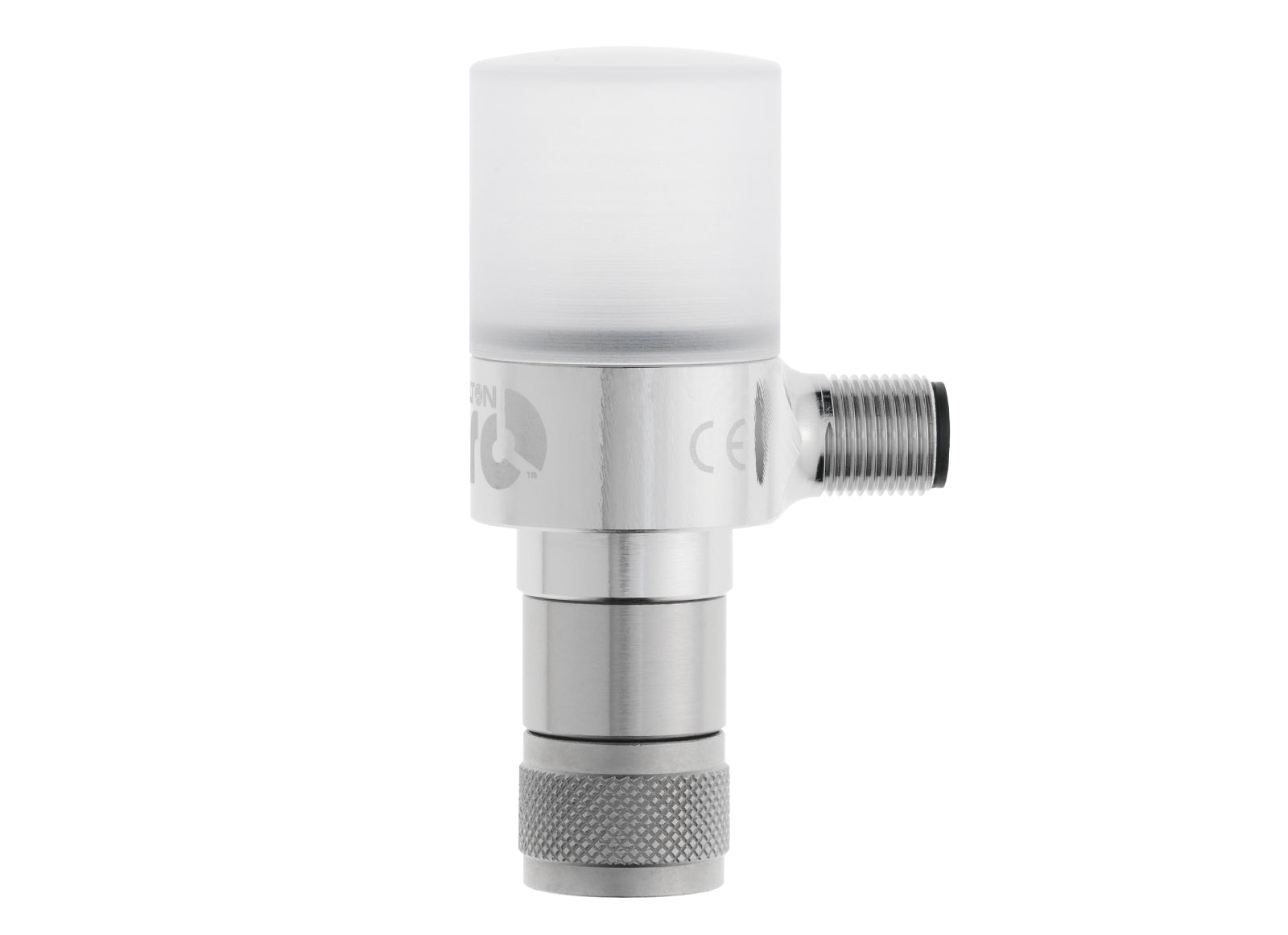 Arc Wi Bluetooth Adapters