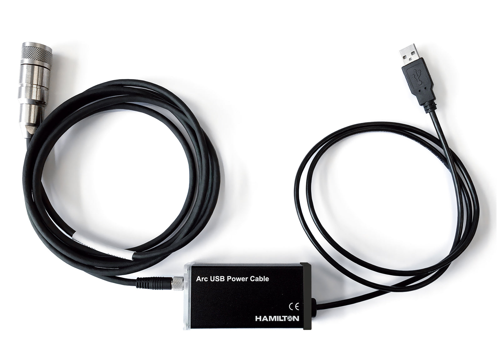 Arc USB Power Cables