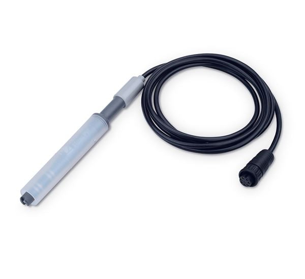 STCON3 IP67 Starter Conductivity Electrode