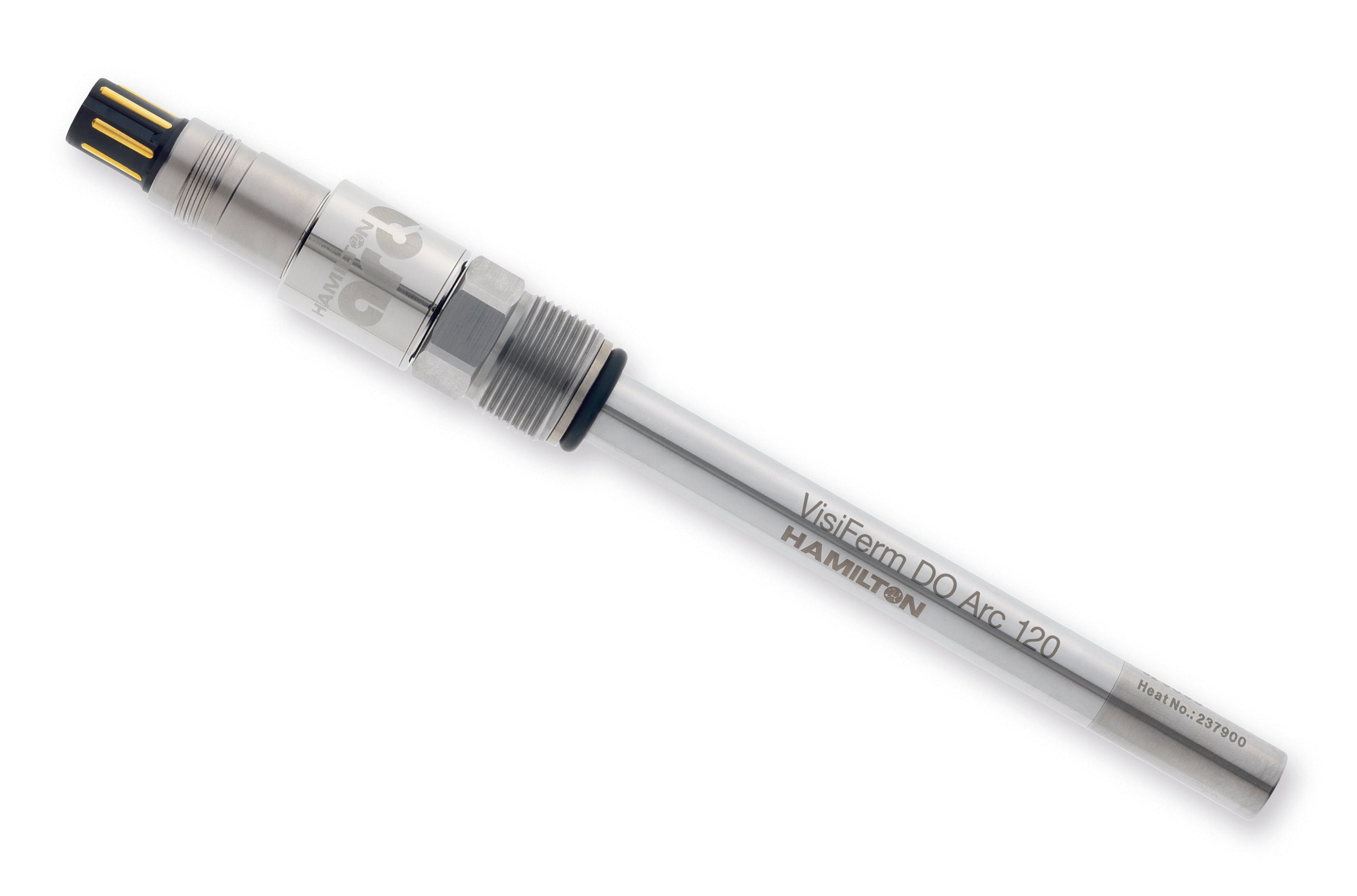 VisiFerm Dissolved Oxygen Sensors