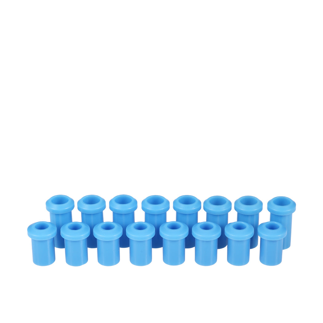 Adapter for 0.2ml tube (8)