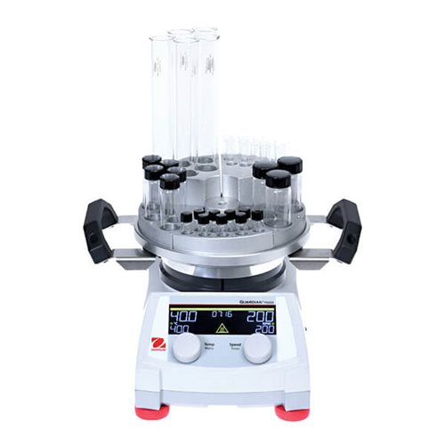 Guardian 7000 Hotplate and Stirrers