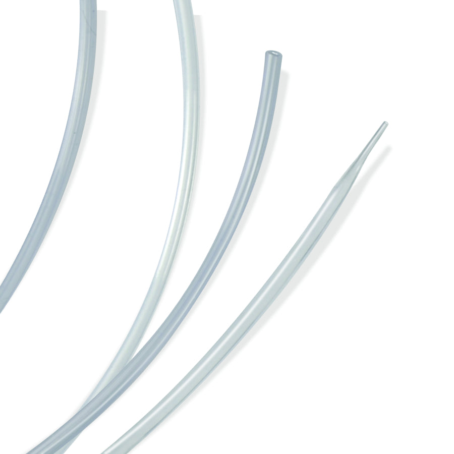 Fill and Dispense Tubing for Microlab 600 Diluter Dispensers