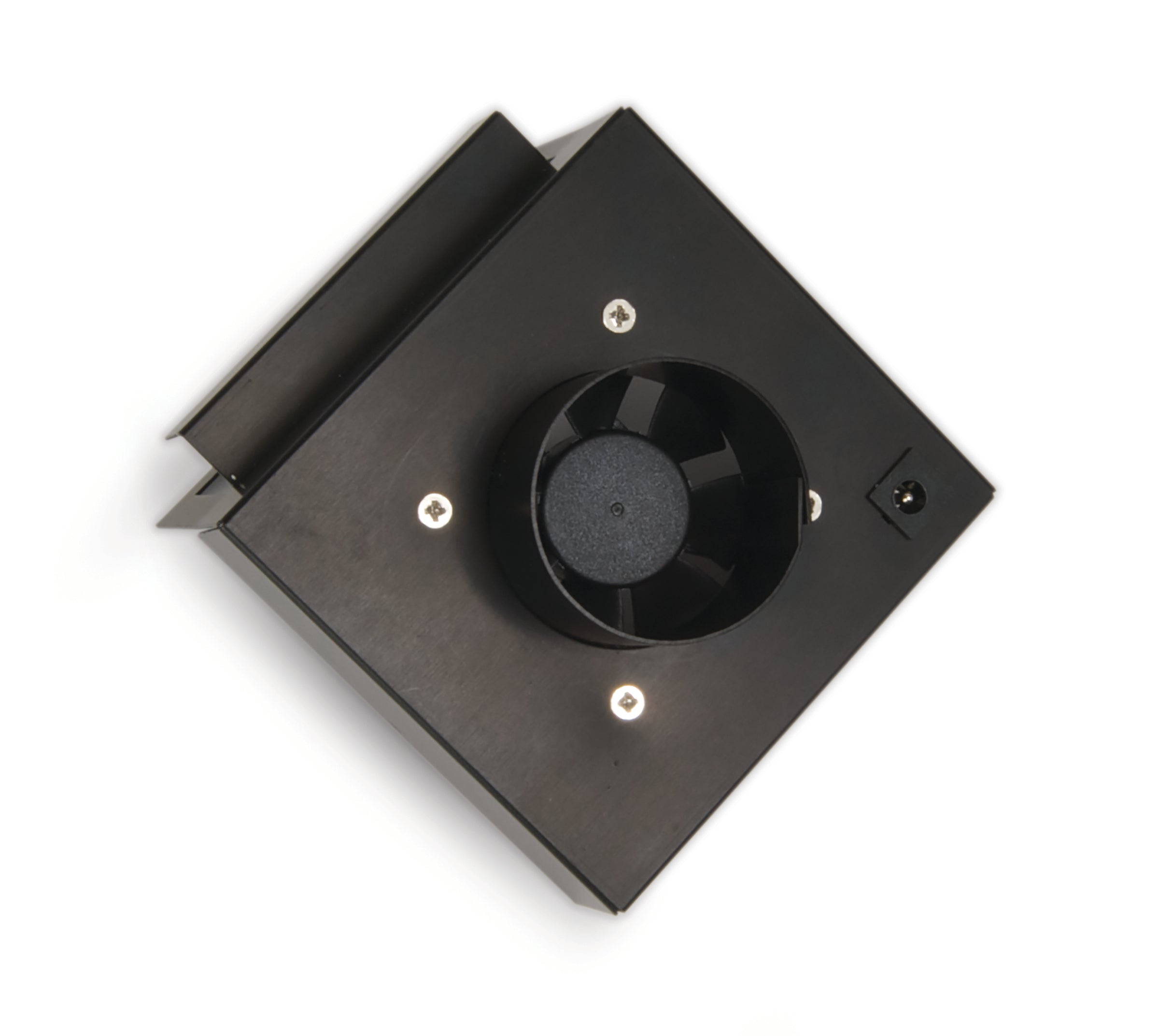 AirShield for Microlab 600 Diluter Dispensers