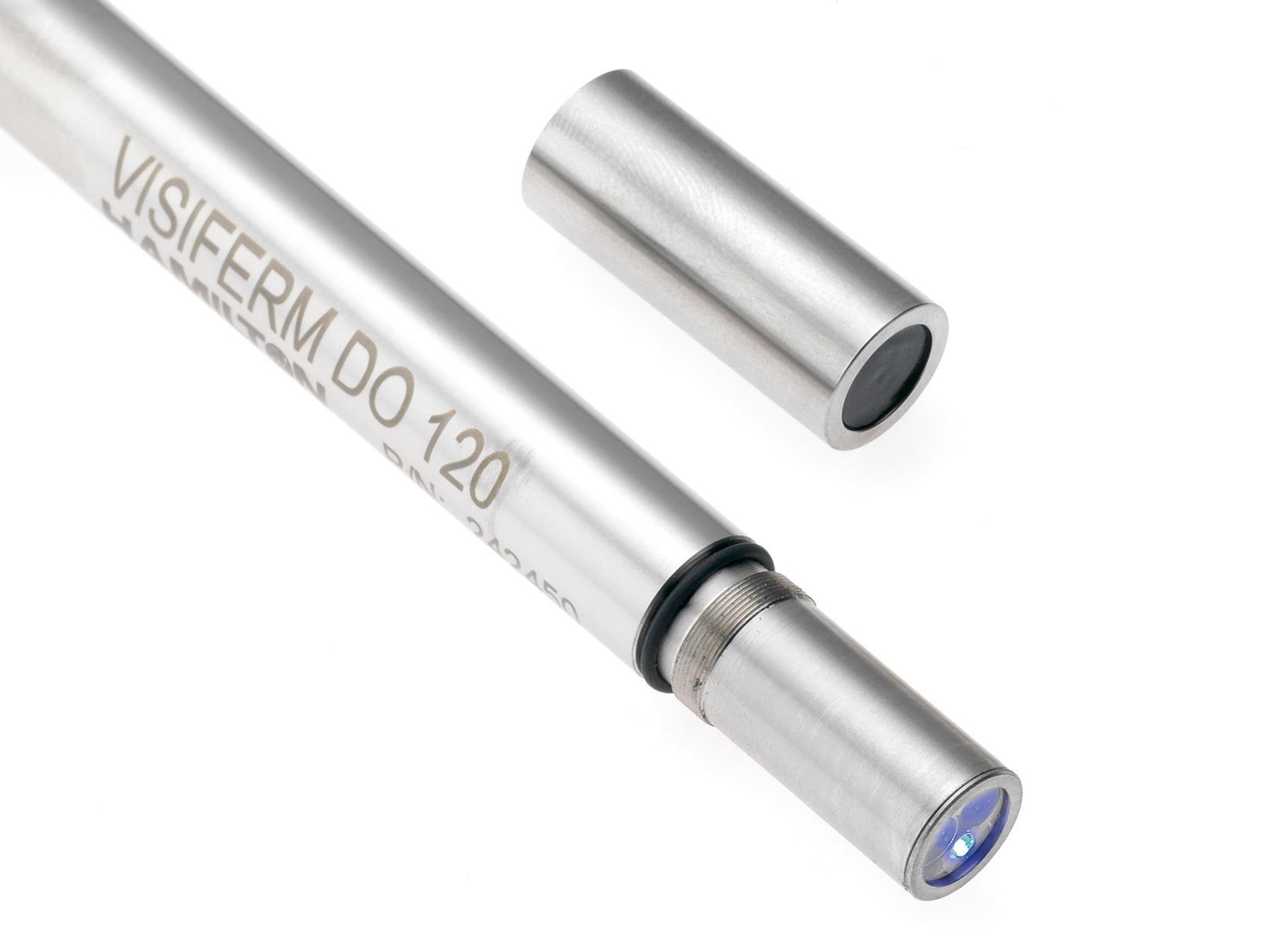 VisiFerm Dissolved Oxygen Sensors
