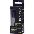 Bolle Anti Fog Spray and Kits