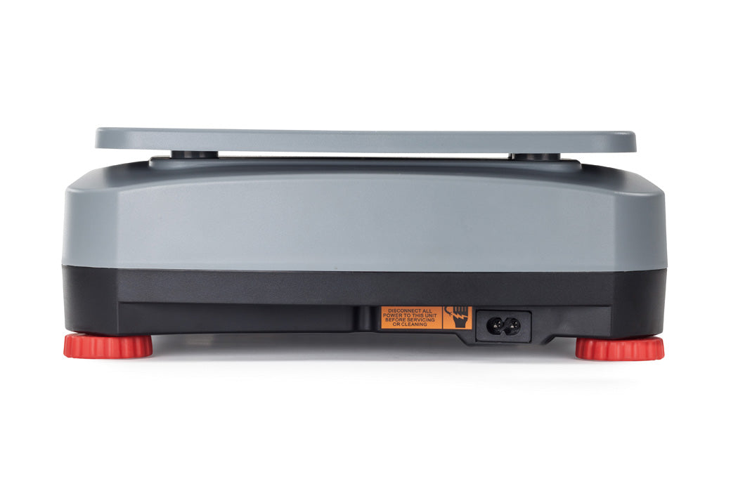 Ranger 3000 Compact Bench Scales