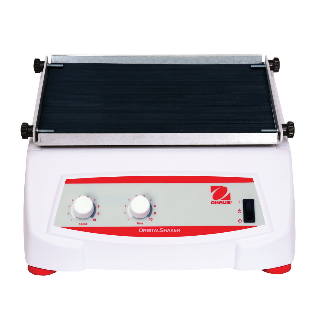 Heavy Duty Orbital Shaker 16kg