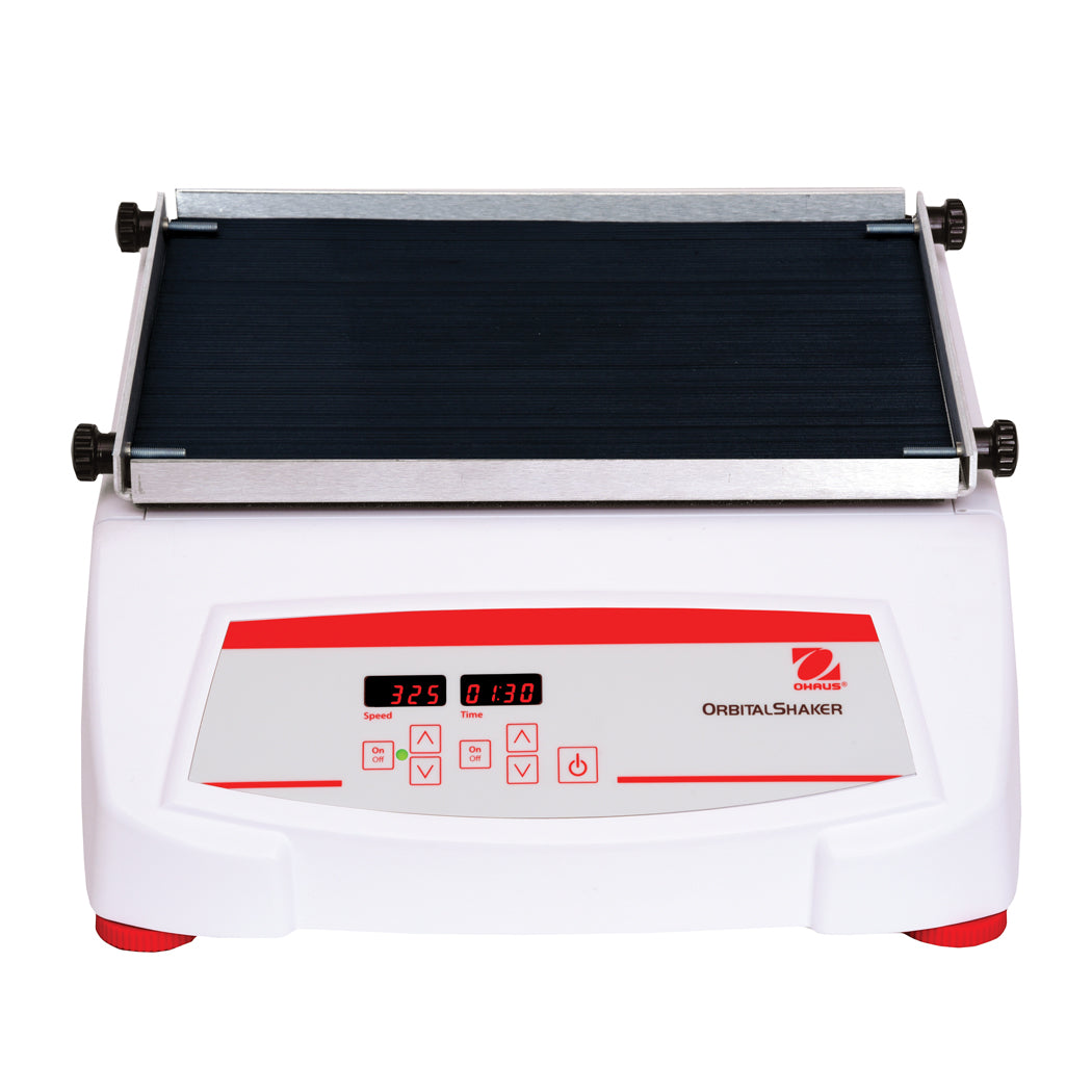 Heavy Duty Orbital Shaker 16kg