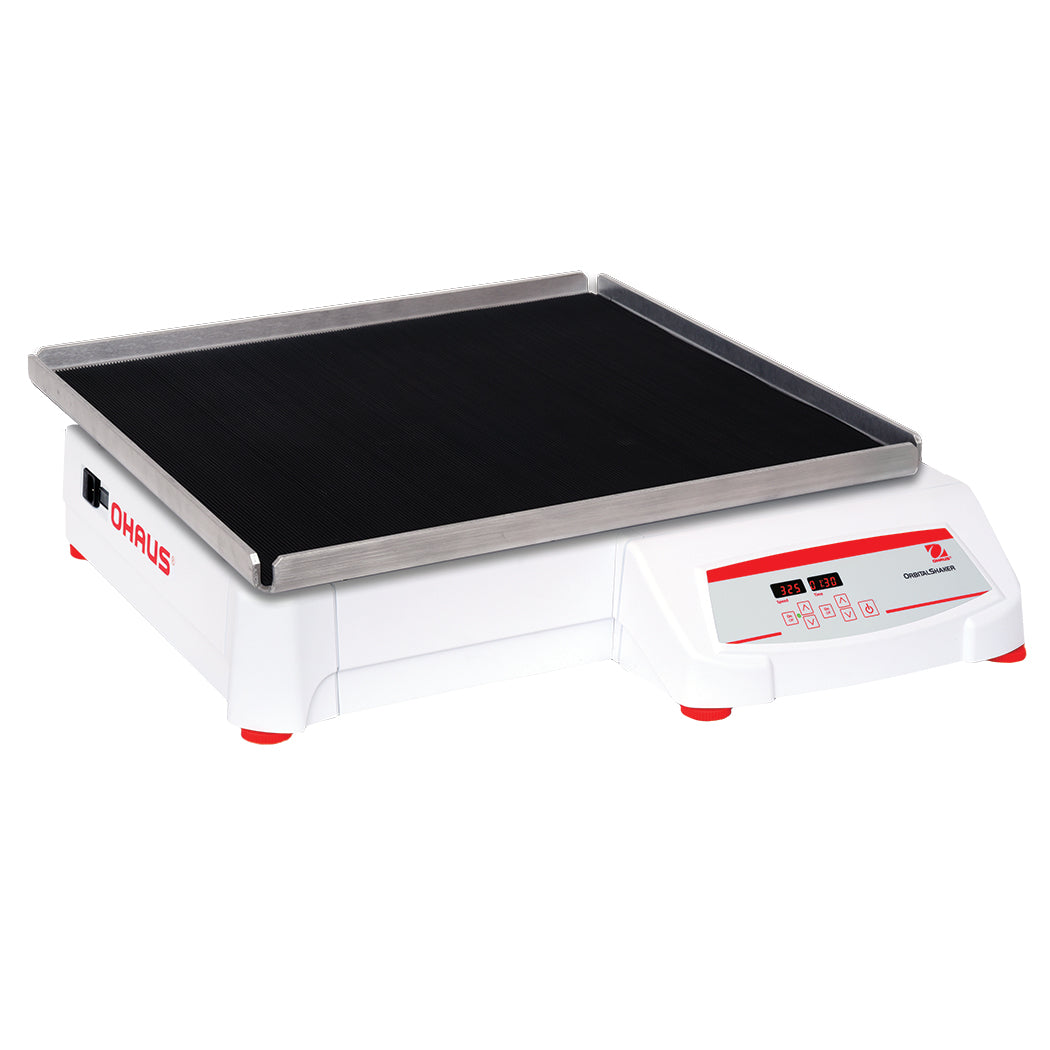 Heavy Duty Orbital Shaker Digital 45kg