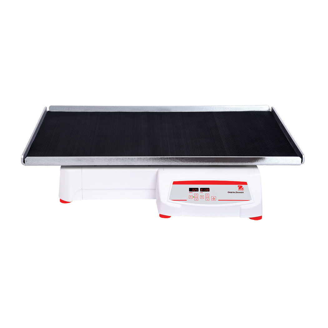 Heavy Duty Orbital Shaker Digital 68kg