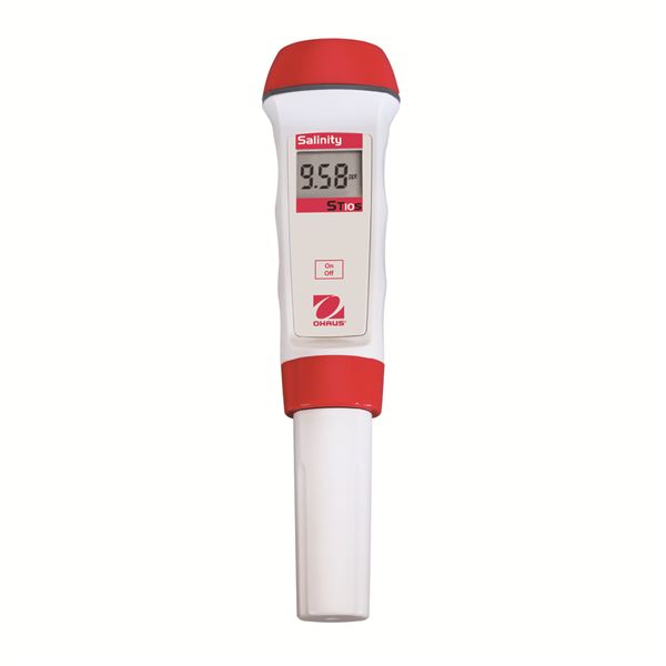 Ohaus Starter TDS Pen Meters