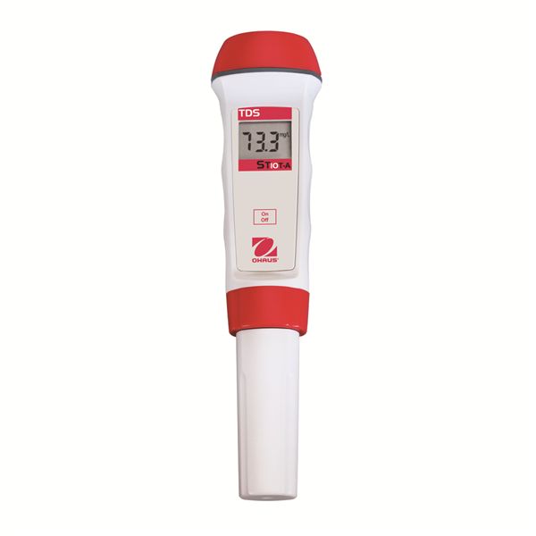 Ohaus Starter TDS Pen Meters
