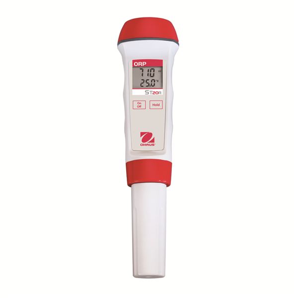 Ohaus Starter pH/ORP Pen Meters