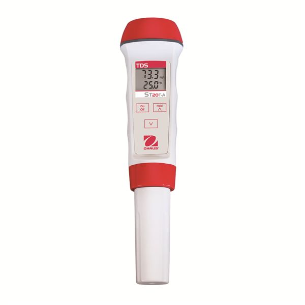 Ohaus Starter TDS Pen Meters