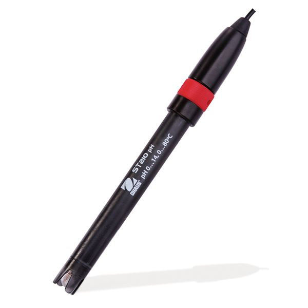 ST210 Starter pH Electrode