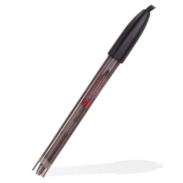 ST320 Starter pH Electrode