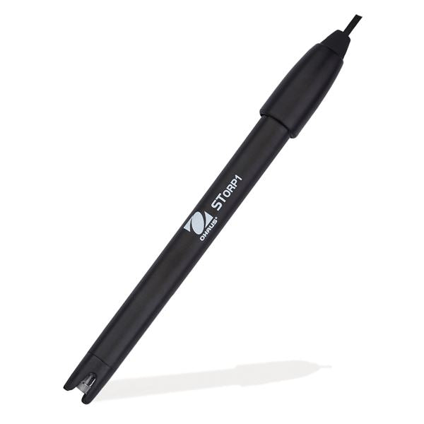 STORP1 Starter ORP Electrode