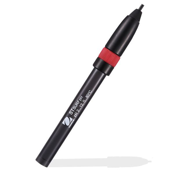 STSURF Starter pH Electrode