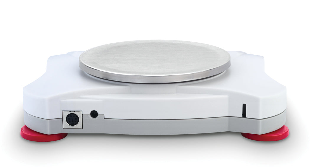 Scout® Education (SKX) Portable Balances