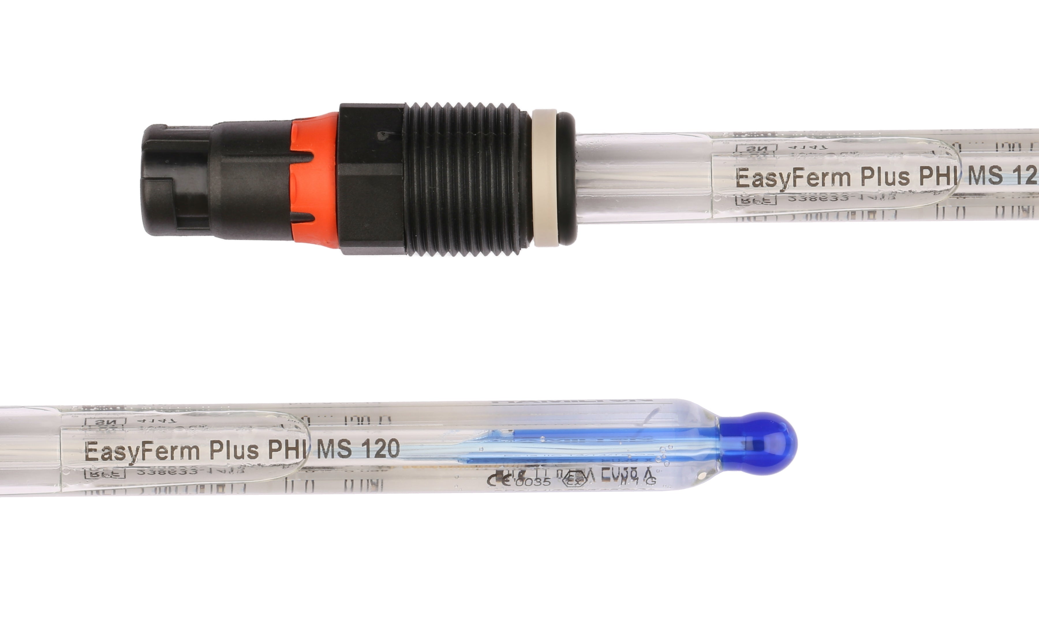 EasyFerm Plus PHI pH Sensors
